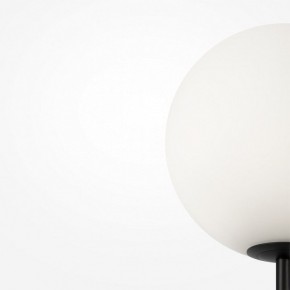 Торшер Maytoni Ring MOD013FL-01B в Лабытнанги - labytnangi.mebel24.online | фото 6
