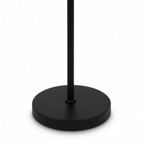 Торшер Maytoni Ring MOD013FL-01B в Лабытнанги - labytnangi.mebel24.online | фото 7