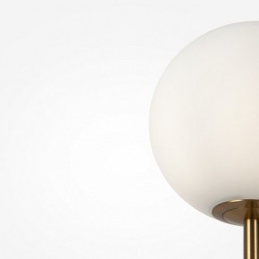 Торшер Maytoni Ring MOD013FL-01BS в Лабытнанги - labytnangi.mebel24.online | фото 6