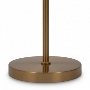 Торшер Maytoni Ring MOD013FL-01BS в Лабытнанги - labytnangi.mebel24.online | фото 7