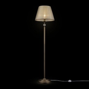 Торшер Maytoni Soffia RC093-FL-01-R в Лабытнанги - labytnangi.mebel24.online | фото 2