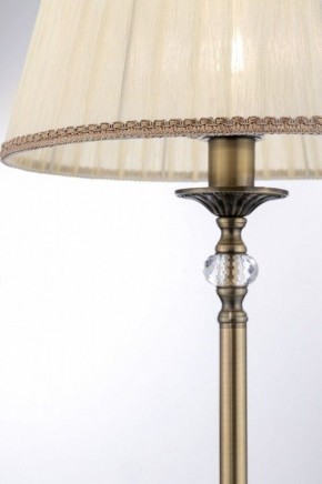 Торшер Maytoni Soffia RC093-FL-01-R в Лабытнанги - labytnangi.mebel24.online | фото 4