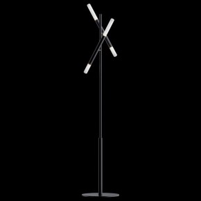 Торшер Maytoni Vigo MOD070FL-02B в Лабытнанги - labytnangi.mebel24.online | фото 2