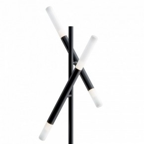 Торшер Maytoni Vigo MOD070FL-02B в Лабытнанги - labytnangi.mebel24.online | фото 4