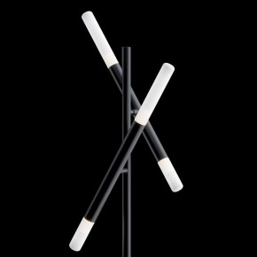 Торшер Maytoni Vigo MOD070FL-02B в Лабытнанги - labytnangi.mebel24.online | фото 5