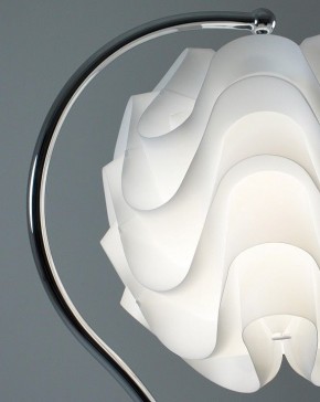 Торшер Moderli Flake V11010-F в Лабытнанги - labytnangi.mebel24.online | фото 4