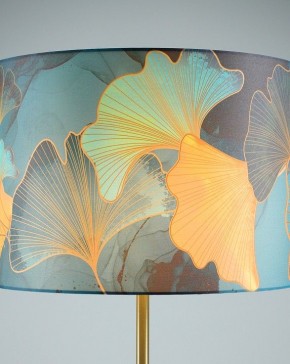 Торшер Moderli Gingko V11007-F в Лабытнанги - labytnangi.mebel24.online | фото 5