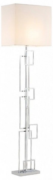 Торшер Moderli Nemesia V11135-1F в Лабытнанги - labytnangi.mebel24.online | фото