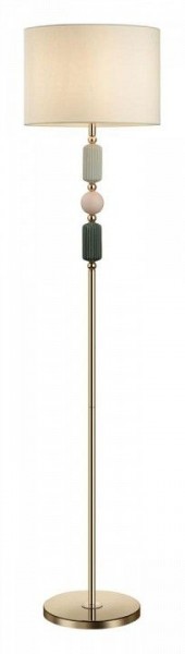 Торшер Odeon Light Candy 4861/1F в Лабытнанги - labytnangi.mebel24.online | фото 2