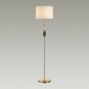 Торшер Odeon Light Candy 4861/1F в Лабытнанги - labytnangi.mebel24.online | фото 3