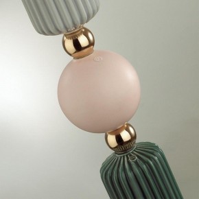 Торшер Odeon Light Candy 4861/1F в Лабытнанги - labytnangi.mebel24.online | фото 7
