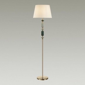 Торшер Odeon Light Candy 4861/1FA в Лабытнанги - labytnangi.mebel24.online | фото 2