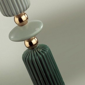 Торшер Odeon Light Candy 4861/1FA в Лабытнанги - labytnangi.mebel24.online | фото 6