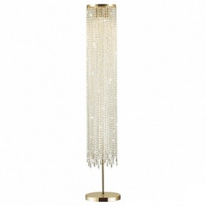 Торшер Odeon Light Chokka 5028/3F в Лабытнанги - labytnangi.mebel24.online | фото 2