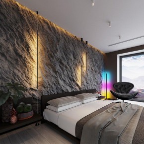 Торшер Odeon Light Fillini 4335/6FL в Лабытнанги - labytnangi.mebel24.online | фото 3