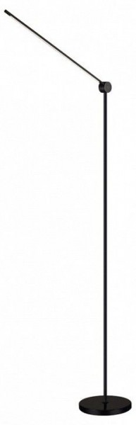 Торшер Odeon Light Foden 7101/15FL в Лабытнанги - labytnangi.mebel24.online | фото 2