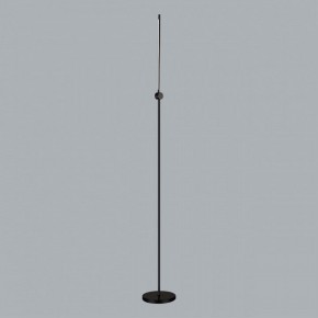Торшер Odeon Light Foden 7101/15FL в Лабытнанги - labytnangi.mebel24.online | фото 3