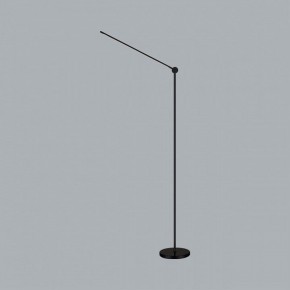 Торшер Odeon Light Foden 7101/15FL в Лабытнанги - labytnangi.mebel24.online | фото 4