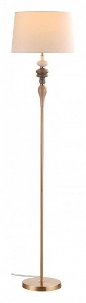 Торшер Odeon Light Homi 5040/1F в Лабытнанги - labytnangi.mebel24.online | фото 2