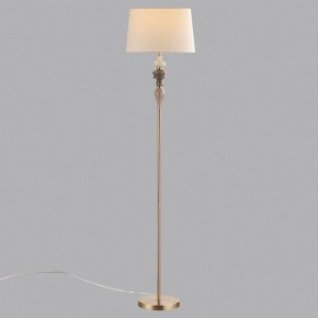 Торшер Odeon Light Homi 5040/1F в Лабытнанги - labytnangi.mebel24.online | фото 3