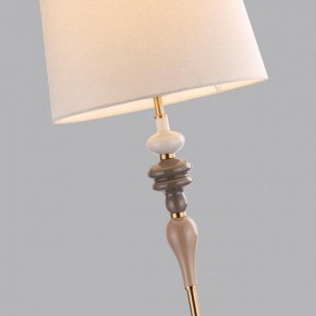 Торшер Odeon Light Homi 5040/1F в Лабытнанги - labytnangi.mebel24.online | фото 5