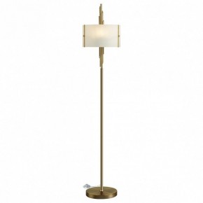 Торшер Odeon Light Margaret 5415/3F в Лабытнанги - labytnangi.mebel24.online | фото 2