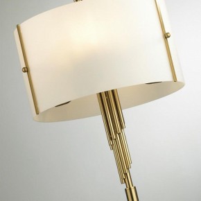 Торшер Odeon Light Margaret 5415/3F в Лабытнанги - labytnangi.mebel24.online | фото 5