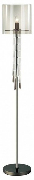 Торшер Odeon Light Nicole 4890/1F в Лабытнанги - labytnangi.mebel24.online | фото 2