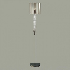 Торшер Odeon Light Nicole 4890/1F в Лабытнанги - labytnangi.mebel24.online | фото 3