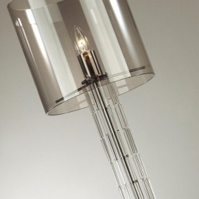 Торшер Odeon Light Nicole 4890/1F в Лабытнанги - labytnangi.mebel24.online | фото 6