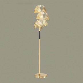 Торшер Odeon Light Ventaglio 4870/3F в Лабытнанги - labytnangi.mebel24.online | фото 2