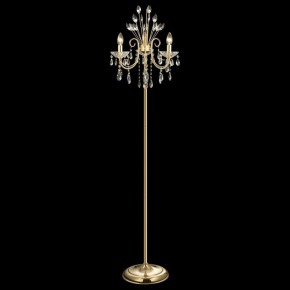 Торшер Odeon Light Versia 4977/3F в Лабытнанги - labytnangi.mebel24.online | фото 2