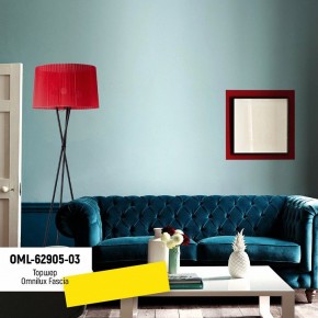 Торшер Omnilux Fascia OML-62905-03 в Лабытнанги - labytnangi.mebel24.online | фото 3