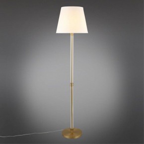Торшер Omnilux Rimaggio OML-29415-01 в Лабытнанги - labytnangi.mebel24.online | фото 2
