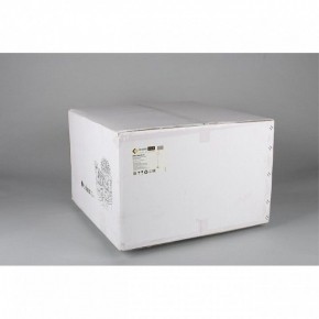 Торшер Omnilux Rimaggio OML-29415-01 в Лабытнанги - labytnangi.mebel24.online | фото 4