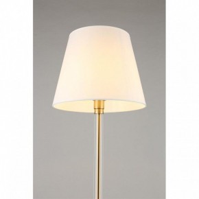 Торшер Omnilux Rimaggio OML-29415-01 в Лабытнанги - labytnangi.mebel24.online | фото 6