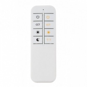Торшер с подсветкой Citilux Click CL810010 в Лабытнанги - labytnangi.mebel24.online | фото 3
