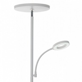 Торшер с подсветкой Citilux Click CL810010 в Лабытнанги - labytnangi.mebel24.online | фото 4