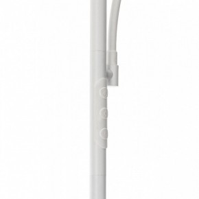 Торшер с подсветкой Citilux Click CL810010 в Лабытнанги - labytnangi.mebel24.online | фото 6