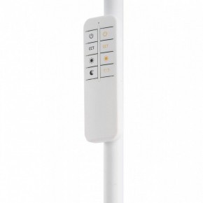 Торшер с подсветкой Citilux Click CL810010 в Лабытнанги - labytnangi.mebel24.online | фото 8