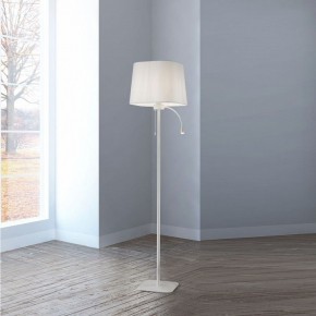 Торшер с подсветкой Maytoni Farel Z001FL-L3W-1W в Лабытнанги - labytnangi.mebel24.online | фото 4