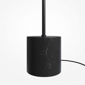 Торшер с подсветкой Maytoni Fly MOD230FL-01B в Лабытнанги - labytnangi.mebel24.online | фото 5