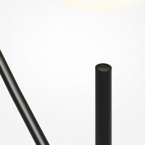 Торшер с подсветкой Maytoni Fly MOD230FL-01B в Лабытнанги - labytnangi.mebel24.online | фото 6
