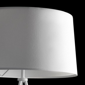 Торшер с полкой Citilux Рейнер CL806020 в Лабытнанги - labytnangi.mebel24.online | фото 8