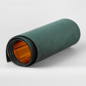 Торшер с полкой Lussole Levy LSP-0667 в Лабытнанги - labytnangi.mebel24.online | фото 4