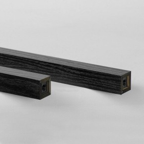 Торшер с полкой Lussole Woodruff LSP-0914 в Лабытнанги - labytnangi.mebel24.online | фото 4