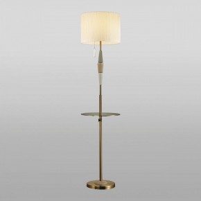Торшер с полкой Odeon Light Latte 5403/1F в Лабытнанги - labytnangi.mebel24.online | фото 3