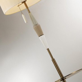 Торшер с полкой Odeon Light Latte 5403/1F в Лабытнанги - labytnangi.mebel24.online | фото 5