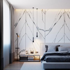 Торшер с полкой Odeon Light Mehari 4240/1F в Лабытнанги - labytnangi.mebel24.online | фото 4