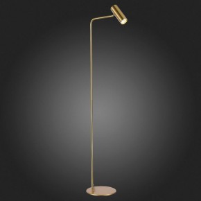 Торшер ST-Luce Arper SL1006.205.01 в Лабытнанги - labytnangi.mebel24.online | фото 4